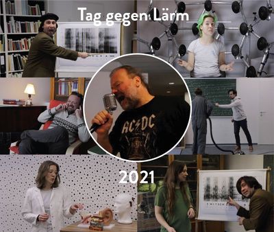 Teaserphoto%20TGL%20small